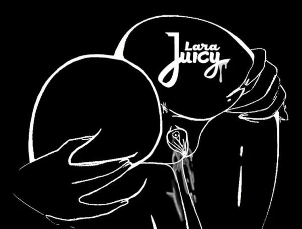 Lara Juicy Fan Site